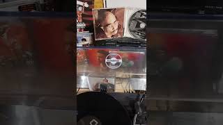 2pac f the world on vinyl