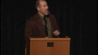 Allen Public Library  : The American Recording Industry: How did We Get Here & Where are We Going?