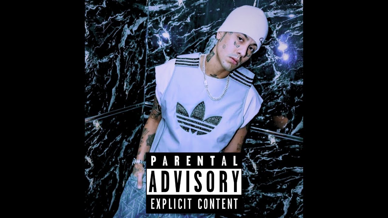 (FREE) Duki X Zecca Type beat - "HOY EN DIA"