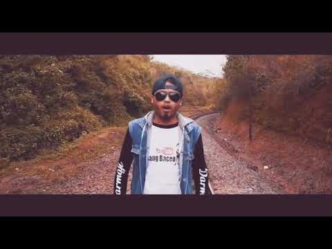 Story w.a Parodi linkin park-in the end versi sunda