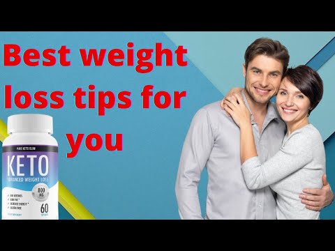 Weight Lass Tips Motivation Rpf Aocphysical Aoc Appolice Weightloss Longjump Groupd Msr