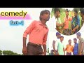 New comedy comedyfani