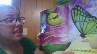 The Great Big Green