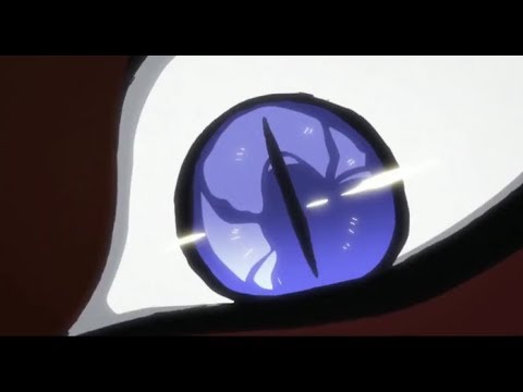 Koudai Watanabe (MAD)
