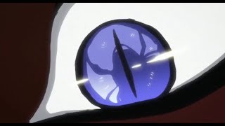 Koudai Watanabe (MAD)