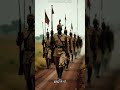 Samory Touré - Ils ont voulu l’effacer de l’histoire