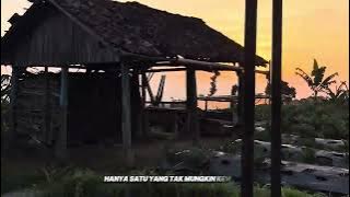 lirik lagu sal priadi-mencintaimu