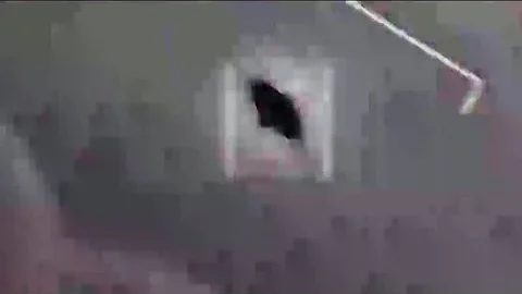 Congressional hearing on UFOs raises questions but no answers