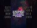 #PalavradeDeus