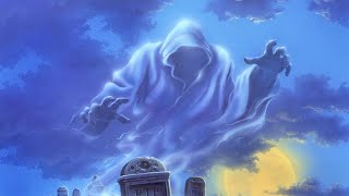 All Tim Jacobus High Resolution Classic Goosebumps Covers 2K/4K