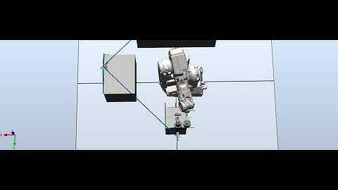 RobotStudio proyecto final