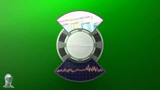 Introduction to ADNI Data