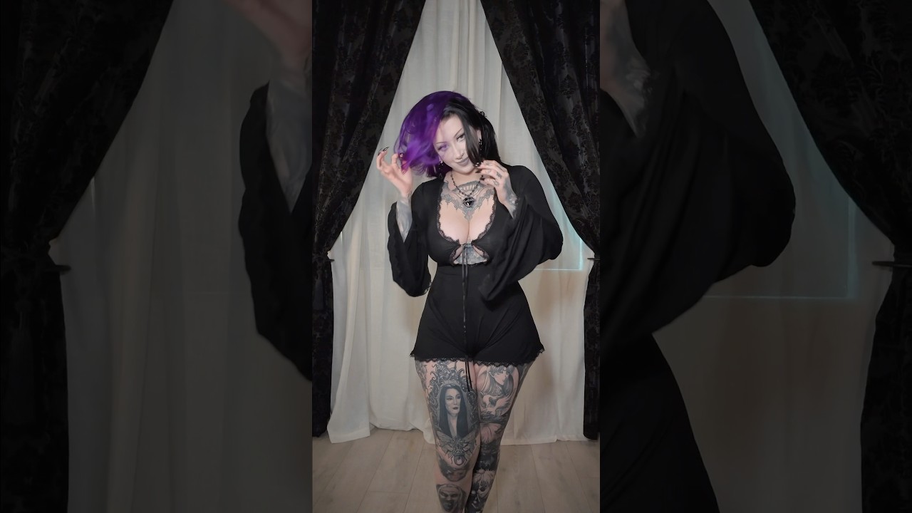 Well..that didn’t work💀😂