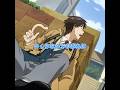 同胞か、怪物か…？寄生獣が問う「生き物」の境界線#anime #映画red