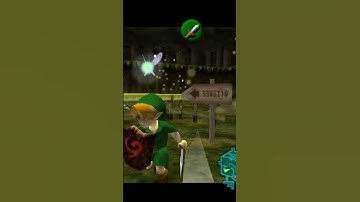 Tutorial: Infinite Sword Glitch, Fast and Easy!