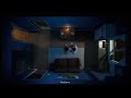 Let's Play en français sur Twelve Minutes Épisode 2