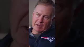 Bill Belichick reveals what happened with Malcolm Butler interception Super Bowl XLIX