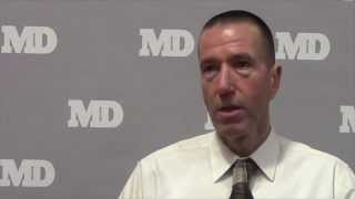 Updated Guidelines Make Clearer Picture For Flu Vaccine