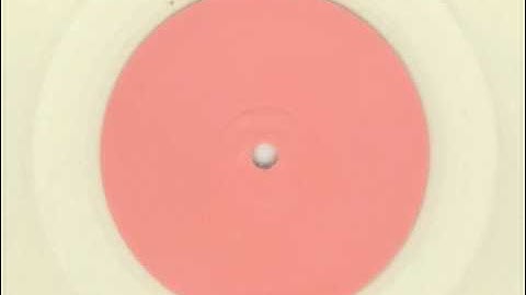 E.R.P. - Lodestone ( Semantica 14 - B Side)