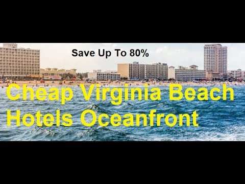 how-to-book-cheap-virginia-beach-hotels-oceanfront-for-best-deal