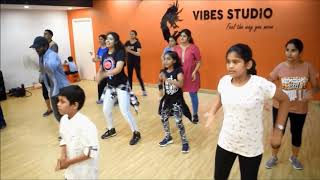 La Rueda Zin 82Merengue Discovibesstudio