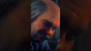 He made it❤️ #fyp #viral #foryou #foryoupage #arthurmorgan #rdr2 #rdr #reddea #reddeadredemtion2