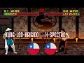 Youtube Thumbnail title