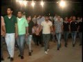 حفلة نجاح نواف ابوعبيد توجيهي حموده السلمان 2 حفلة نجاح نواف ابوعبيد توجيهي حموده السلمان 2