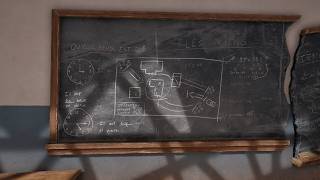 Bellum - Tactics Thursday - Intermediate Small-Unit Tactics (SUT) - 16 APR 26