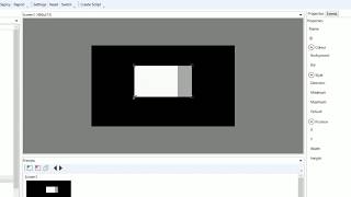 Matrix Orbital - GTT Designer Software - Graphs