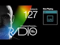 Solarstone pres. Pure Trance Radio Episode #127