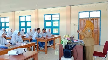 PPL 2 Materi Keanekaragaman Hayati Model Problem Based Learning (PBL) - ITA SEPTA PURNAMASARI
