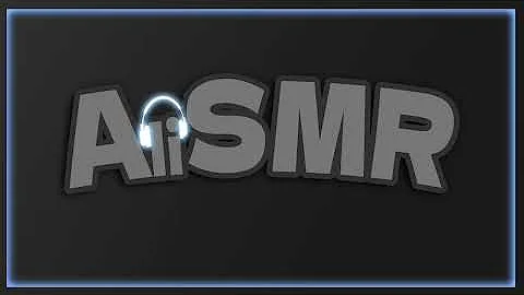 Best Friend Visits You in Hospital After a Fight [F4M] {Girlfriend ASMR}