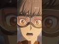 The Leviathan #LEVIATHANanime