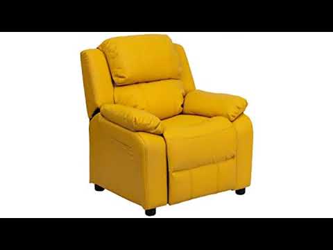Video: Աթոռի պաստառապատում (28 լուսանկար). Ինչպե՞ս տանը սեփական ձեռքերով հին աթոռը քաշել: Քայլ առ քայլ հրահանգ. Պաստառագործության ընտրություն