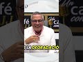 ¿Qué está pasando hoy en Ecuador?