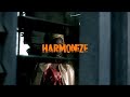 Harmonize - Anajikosha (Official Video)