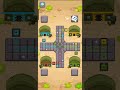 #cocoice #gameplay #games #automobile#gaming#netease #cocosong #breakingnews #unfrezzmyaccount#cocos