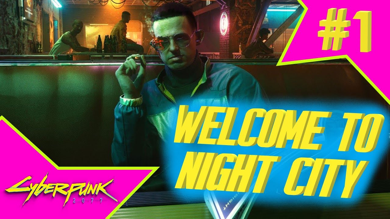 Cyberpunk 2077 Burning Desire / Night Moves: How To Help the Distressed Man  : r/gamesguides