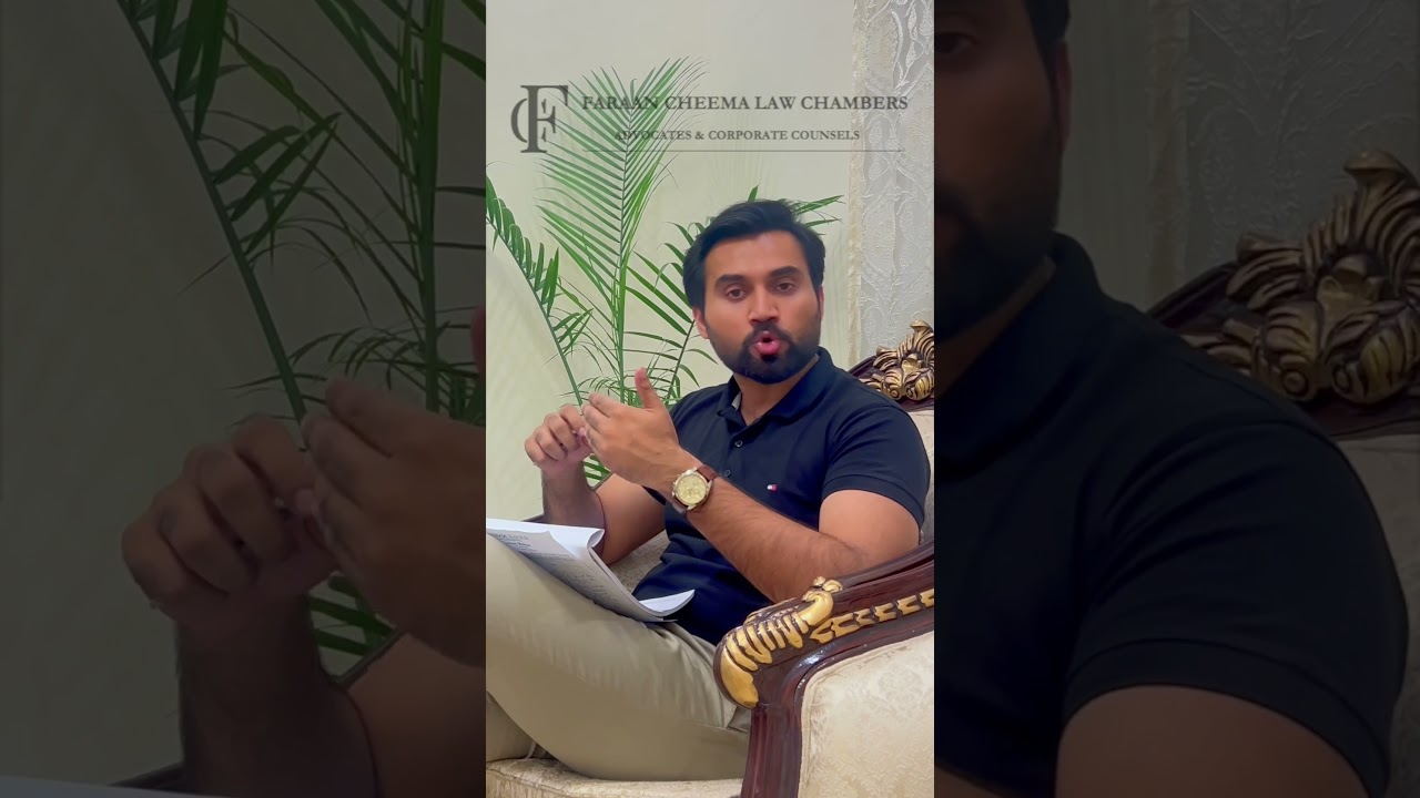 What is will and its conditions under Islamic Law |  Disinheritance  