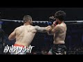 Highlight: Most Vicious Knockouts