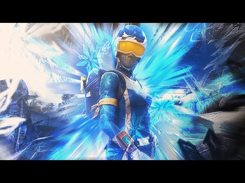 【キル集】アトラクトライト / Bob｜Highlight【フォートナイト/Fortnite】