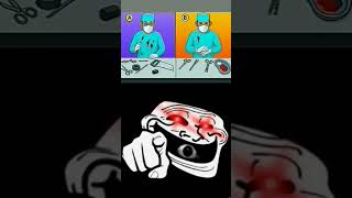 #quiz#braintest#education#game#gk #mindbendingquiz#puzzle#quiztime#riddle #aestheic