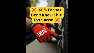 How to Read Tire Size Like a Pro! Understand Sidewall Codes & Numbers Easily | Tech Tire Spot 🇪🇹