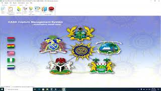 WAEC 2026 SETTINGS FOR CASS 3 screenshot 2
