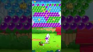 Snoopy POP Level 1