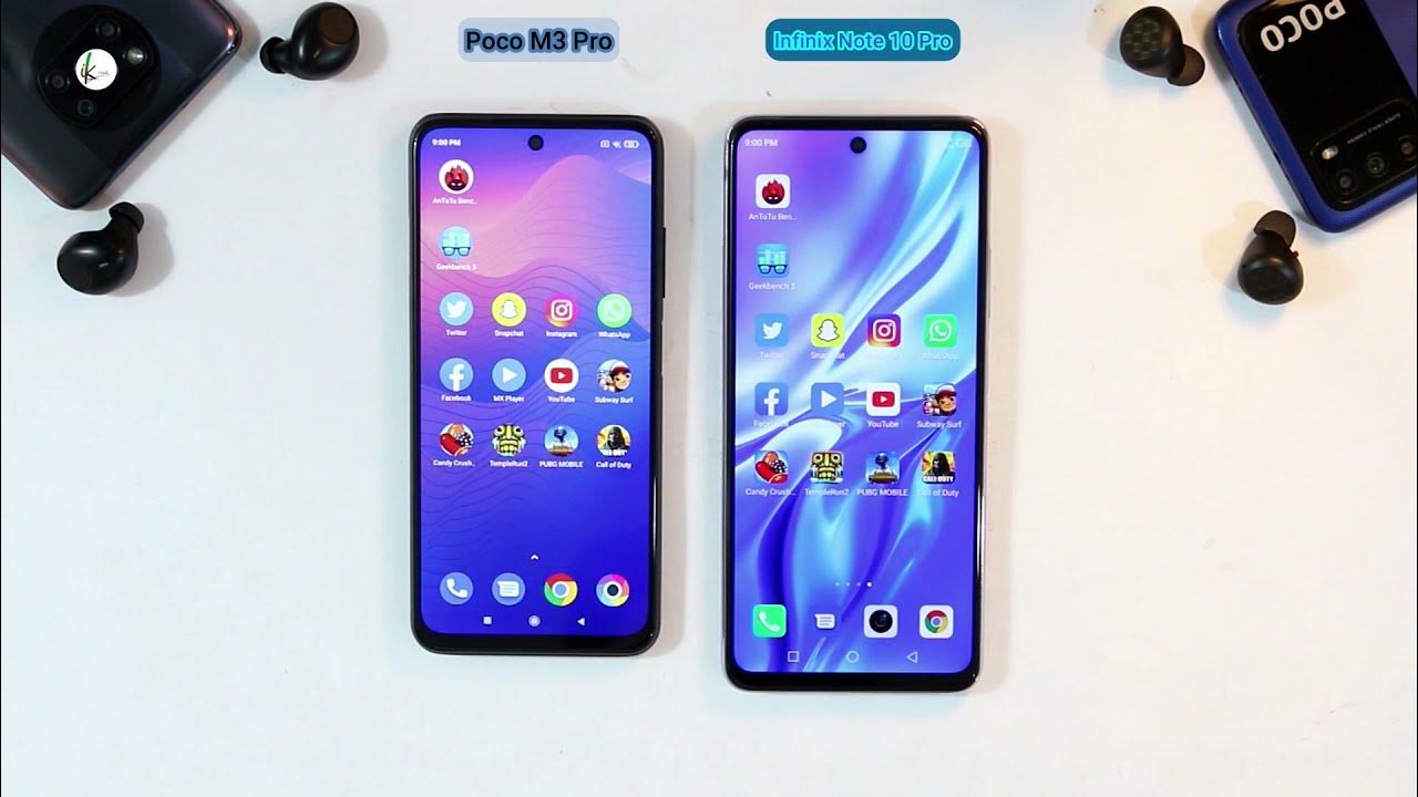 Redmi note 12 pro vs poco x5 pro. Poco x6 pro vs xiaomi 14. Poco x4 gt vs xiaomi 11 lite 5g ne. Poco x6 pro 5g фото. Смартфон xiaomi poco.