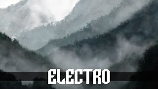 Bad Computer - 4ME