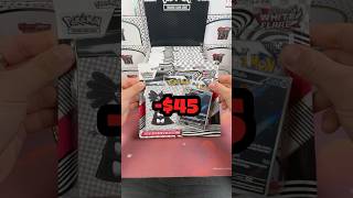 Oshawott or OshaNOTT | Episode 76 #pokemoncards #scottspc