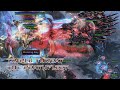 STARCRAFT 2 COOP MUTATION | TRIPLE THREAT | ALARAK &amp; KARAX | THE DEATHFLEET